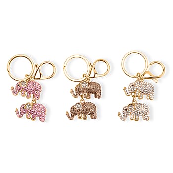 Elephant - Product card gallery slide 1 (9432963055871)