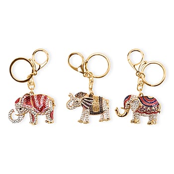 Elephant - Product card gallery slide 1 (10178204664121)