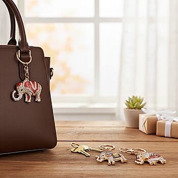Elephant - Product card gallery slide 2 (10178204664121)