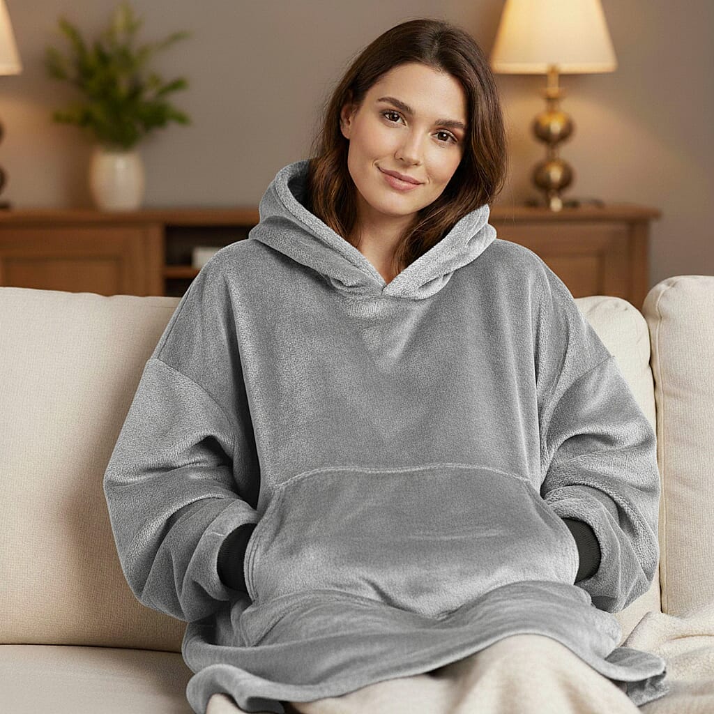 Browse Sweaters & Winter Wear | Shop LC