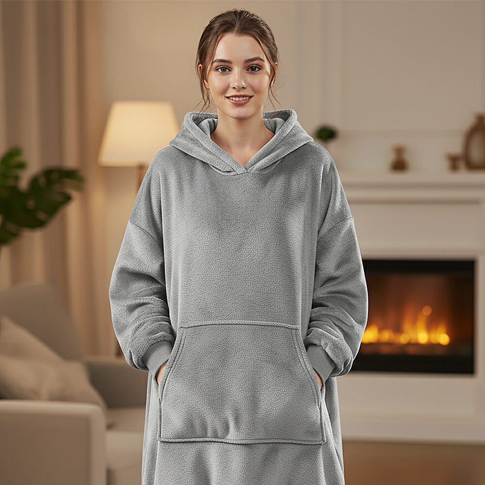 Women's Outerwear | Women's Winter Clothes | Shop LC