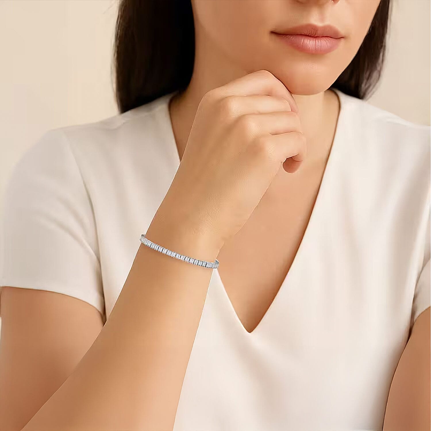 Default Title - Product card gallery slide 2 (10146338734363)