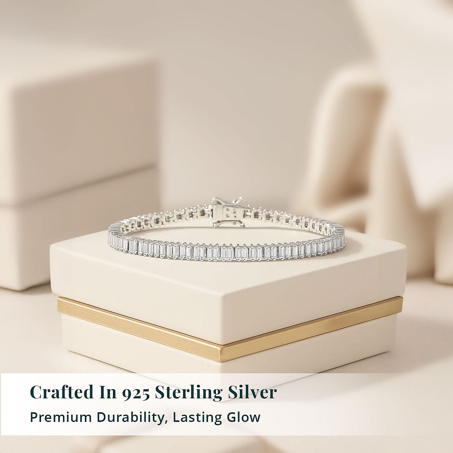 Default Title - Product card gallery slide 3 (10146338734363)