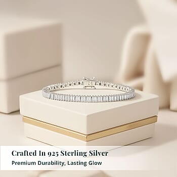 Default Title - Product card gallery slide 3 (10178204303673)