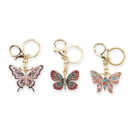 Butterfly - Product card gallery slide 1 (10178204664121)