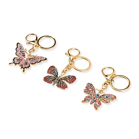 Butterfly - Product card gallery slide 3 (10178204664121)