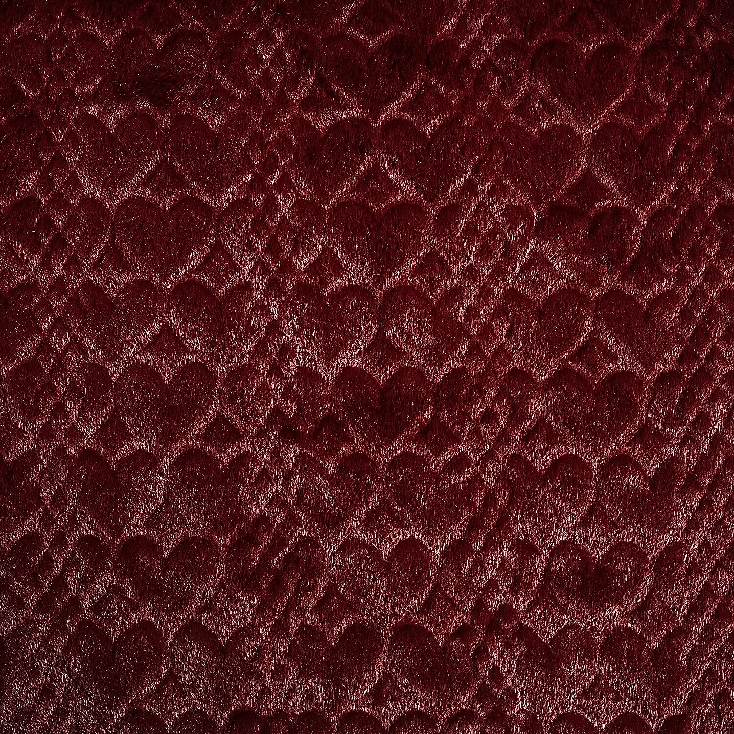 Wine - Product card gallery slide 4 (9432961777919)