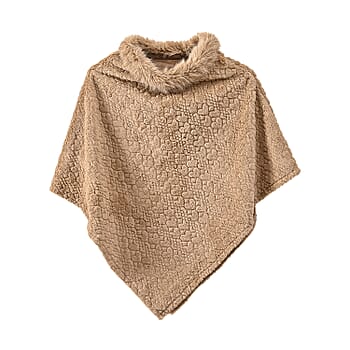 Beige - Product card gallery slide 3 (10178204762425)