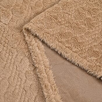 Beige - Product card gallery slide 4 (10178204762425)