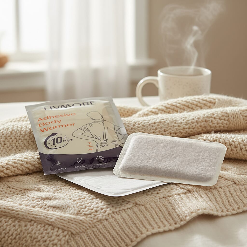 Default Title - Product card gallery slide 2 (10146356953371)