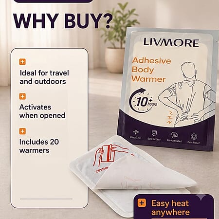 Default Title - Product card gallery slide 4 (10178204336441)