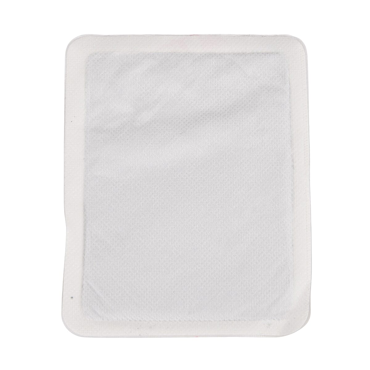 Livmore Set of 20 Wgite Body Warmers  image number 9