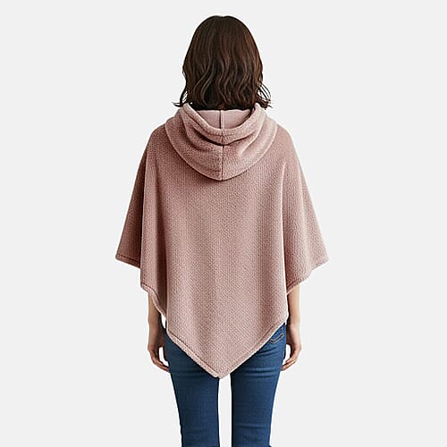 Blush - Product card gallery slide 3 (9432974491903)