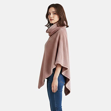 Blush - Product card gallery slide 4 (10178204631353)