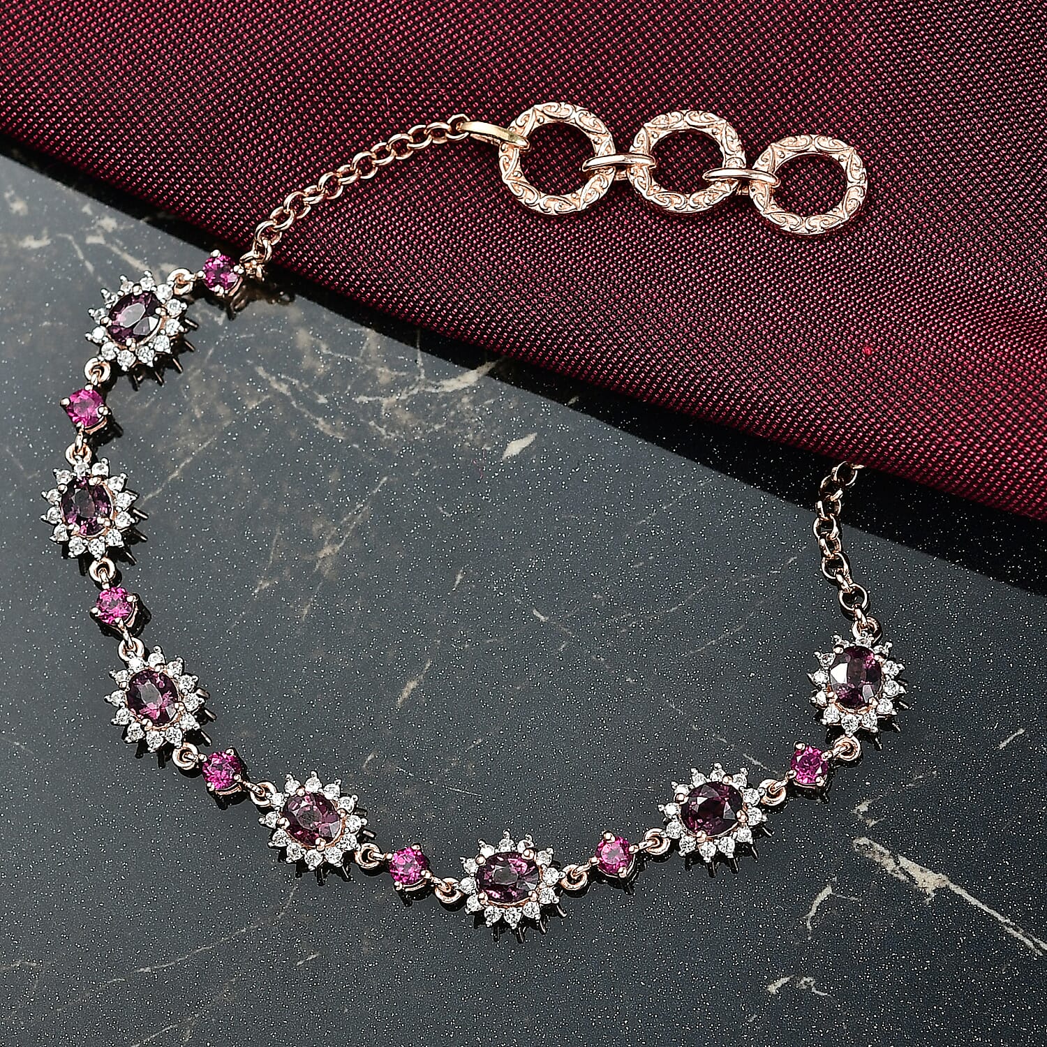 Default Title - Product card gallery slide 2 (10146380742939)