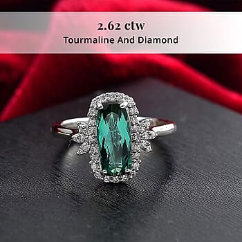 12 - Product card gallery slide 3 (10178205024569)