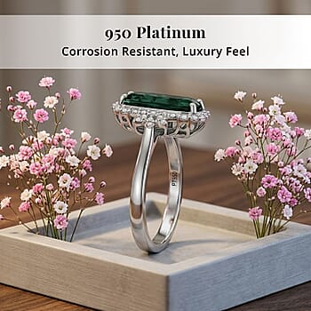 12 - Product card gallery slide 4 (10178205024569)