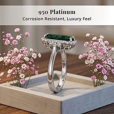 6 - Product card gallery slide 4 (10178205024569)