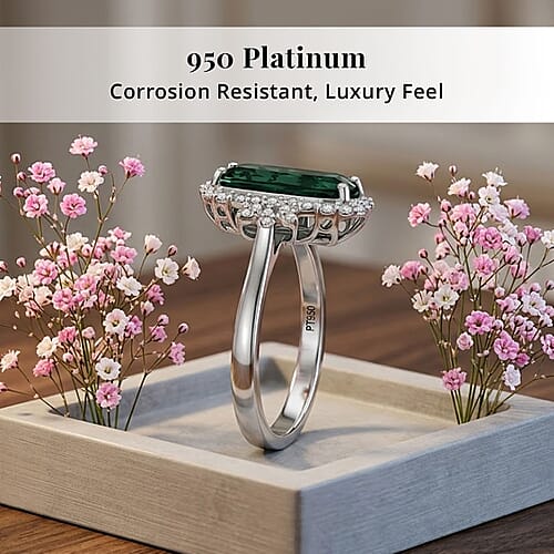 6 - Product card gallery slide 4 (9432965677311)