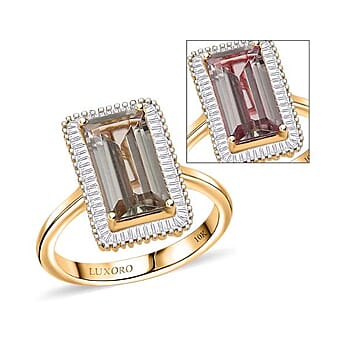 5 - Product card gallery slide 1 (10178130739513)