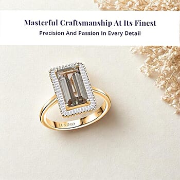 5 - Product card gallery slide 4 (10178130739513)