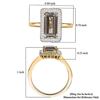 11 - Product card gallery slide 3 (10178130739513)