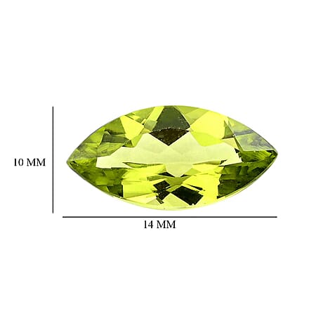 Default Title - Product card gallery slide 4 (10178205221177)