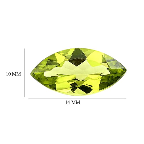 Default Title - Product card gallery slide 4 (9433009684735)