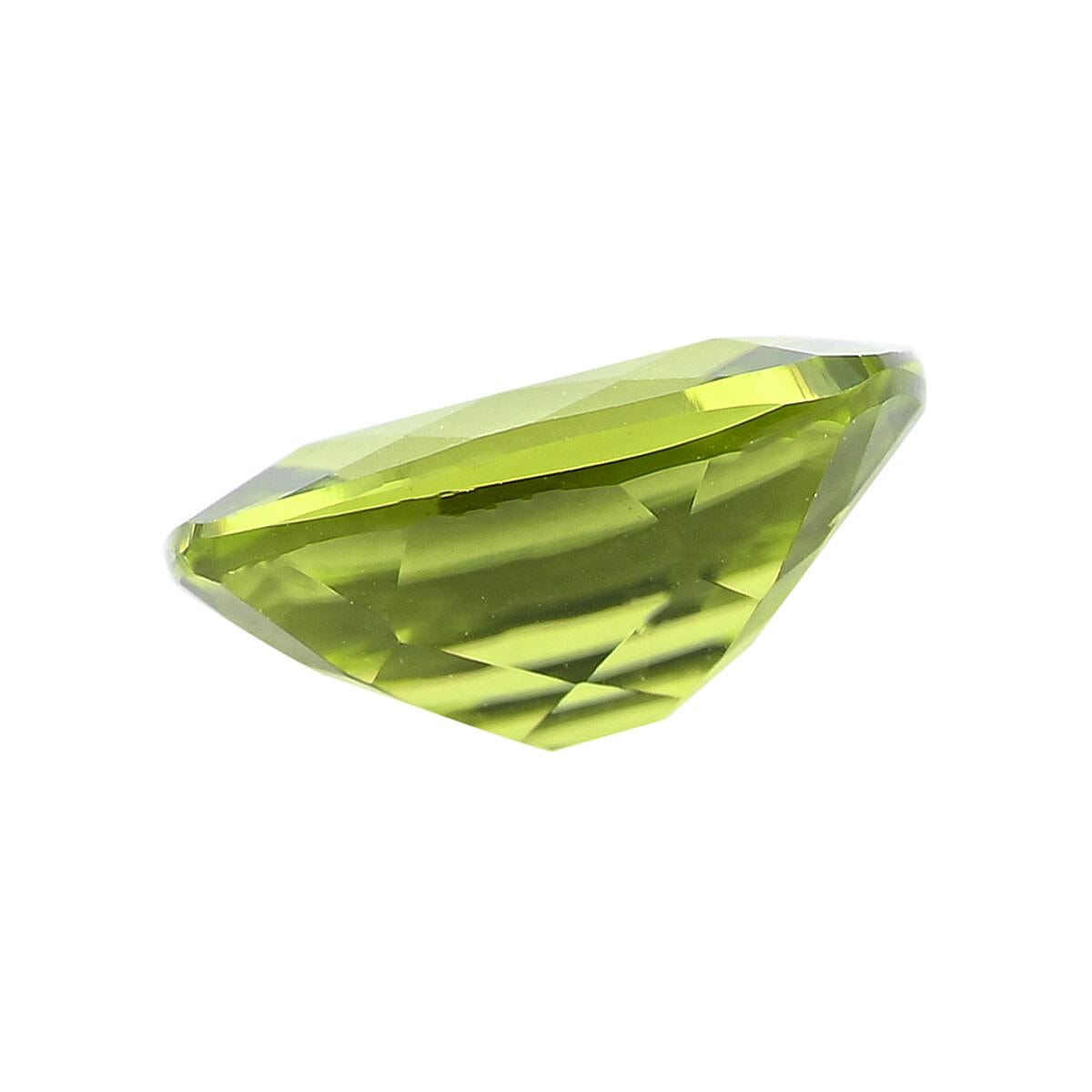 Default Title - Product card gallery slide 3 (10146355708187)