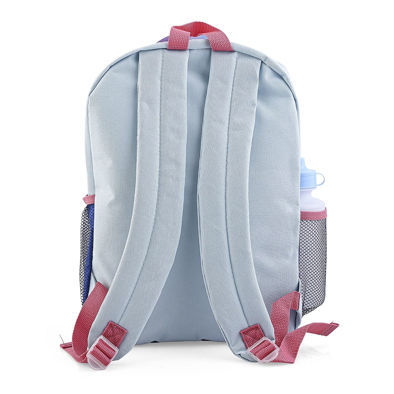 Frozen - Product card gallery slide 4 (10146384412955)