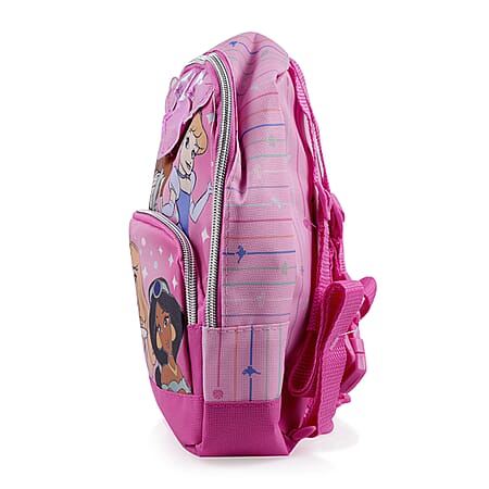Princesses - Product card gallery slide 2 (10178205385017)