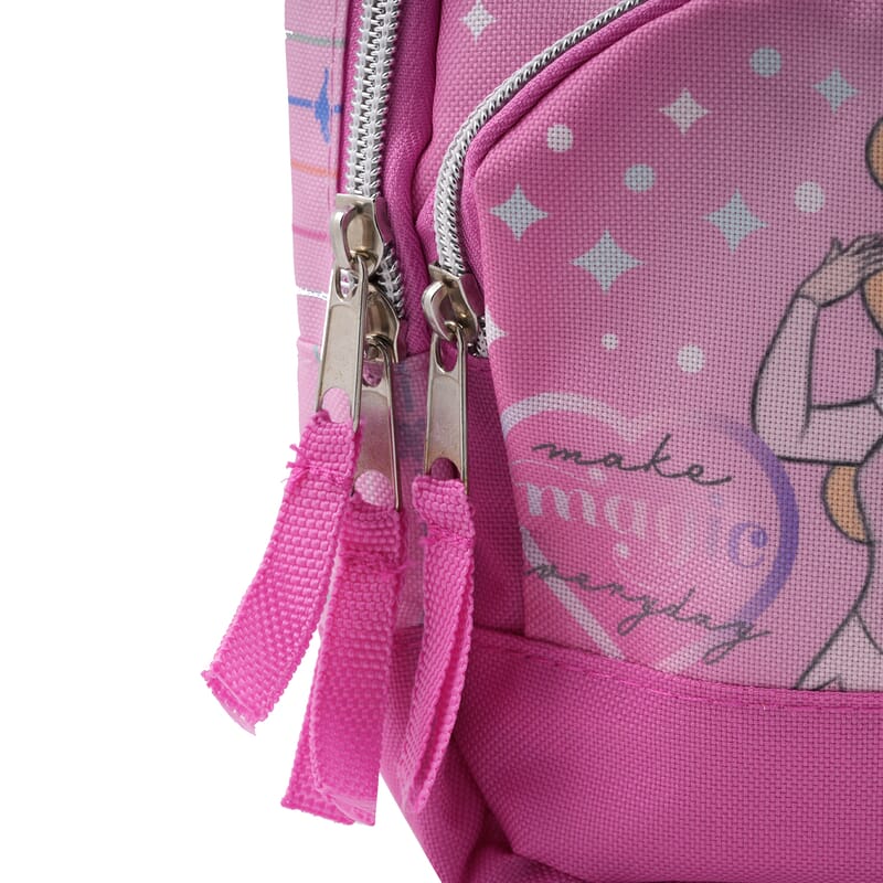 Back to School Deal Closeout Disney Princesses Harness Backpack