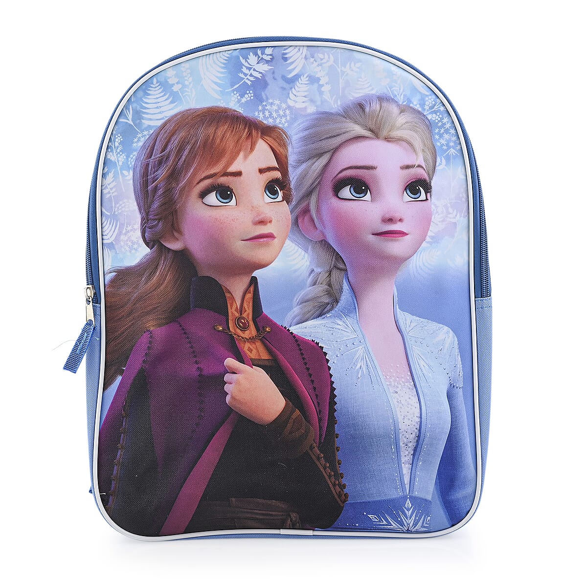 Back to School Deal Closeout Disney Frozen Backpack image number 0