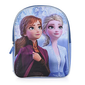 Frozen - Product card gallery slide 1 (9432974426367)