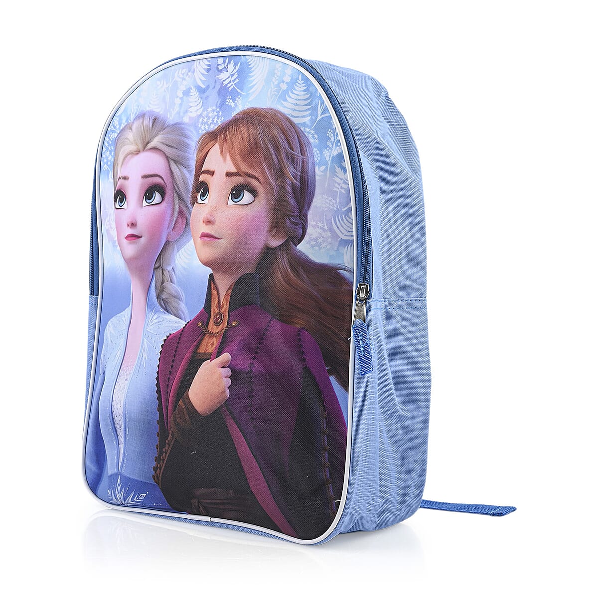 Back to School Deal Closeout Disney Frozen Backpack image number 1