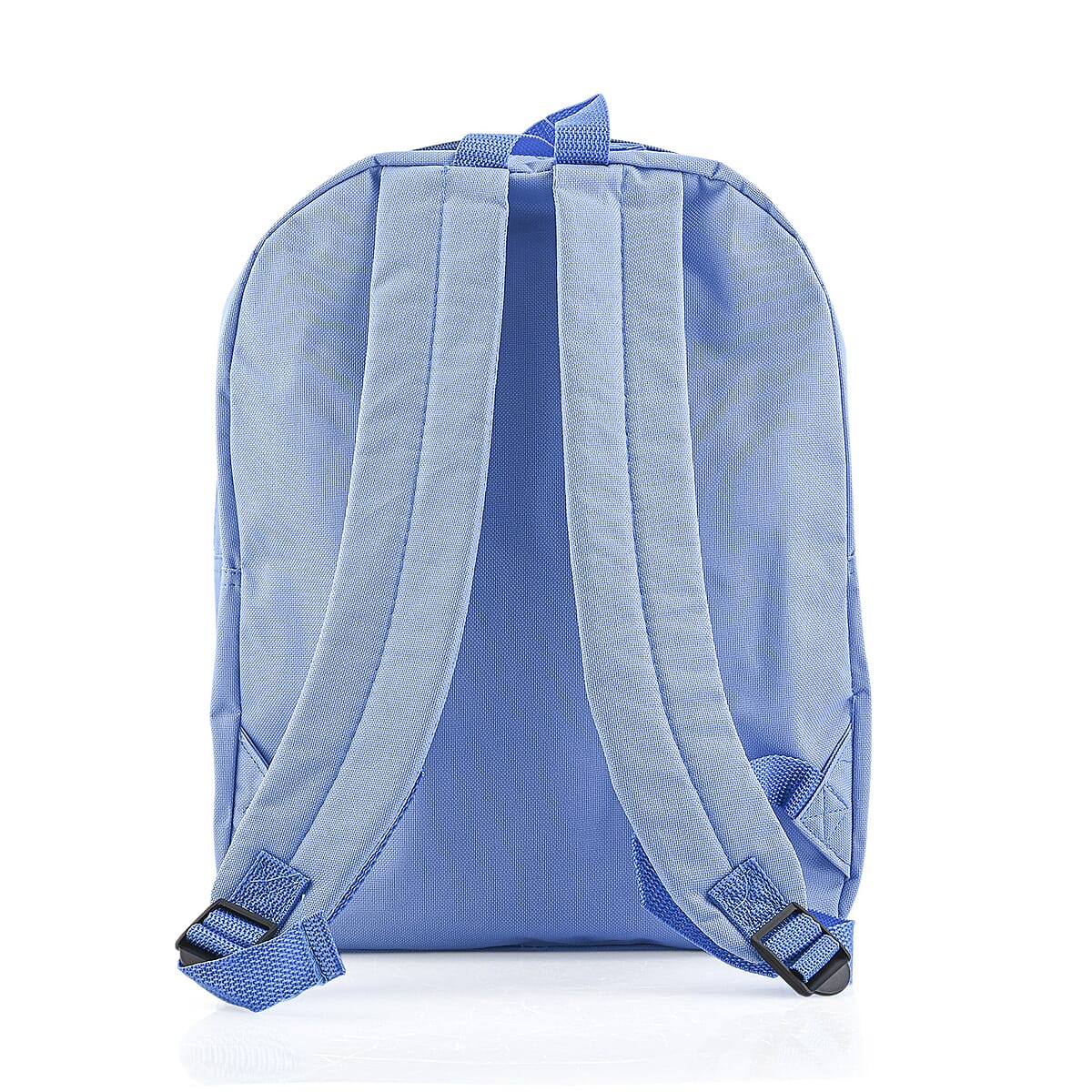 Back to School Deal Closeout Disney Frozen Backpack image number 2