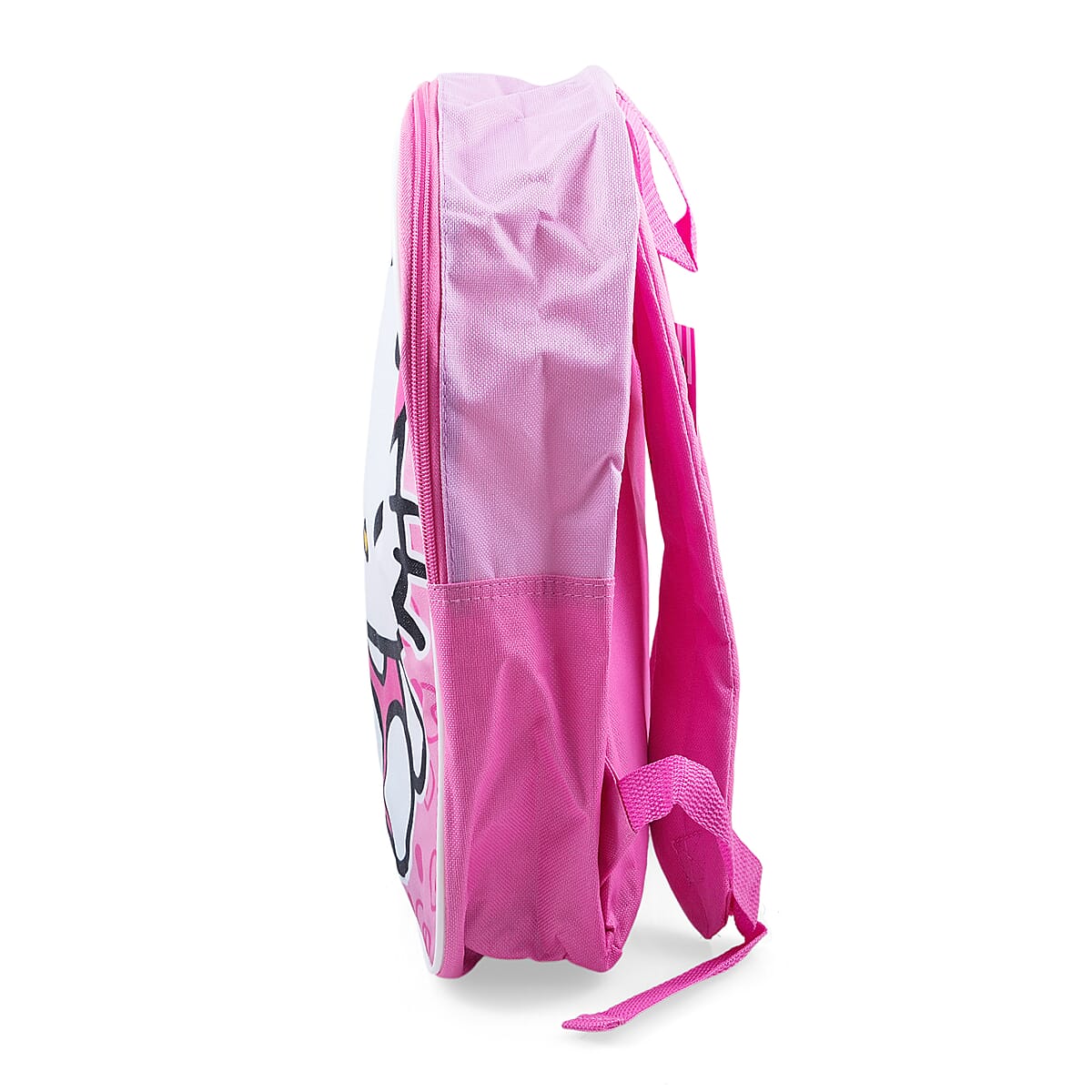 Back to School Deal Closeout Sanrio Hello Kitty Backpack image number 3