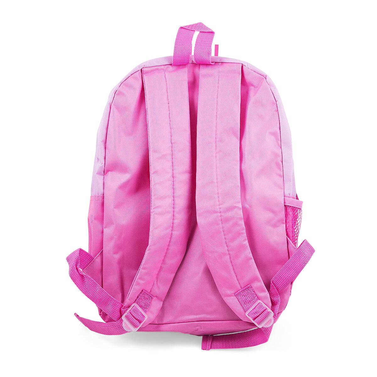 Back to School Deal Closeout Sanrio Hello Kitty Backpack image number 4