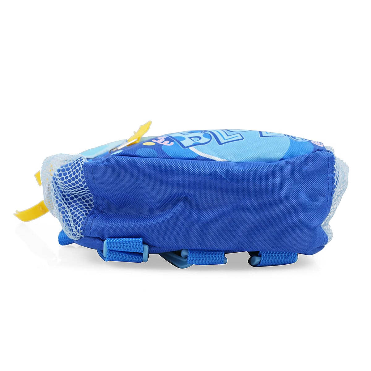 Back to School Deal Closeout Nickelodeon Blue's Clues Harness Backpack image number 3