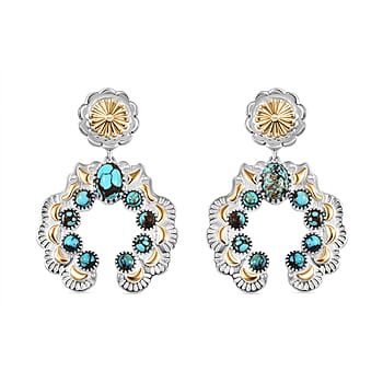 Sleeping Beauty Turquoise - Product card gallery slide 1 (10178205647161)
