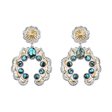 Sleeping Beauty Turquoise - Product card gallery slide 1 (10178205647161)