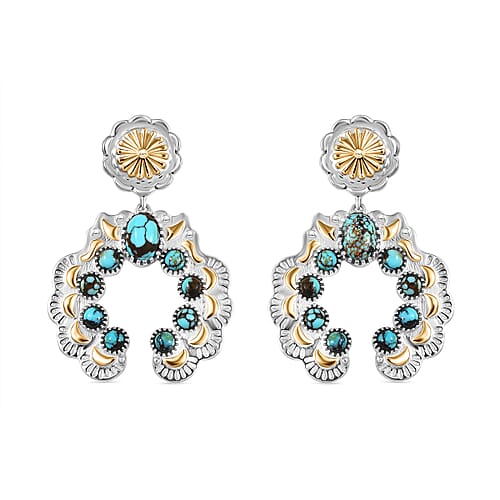 Sleeping Beauty Turquoise - Product card gallery slide 1 (9432964235519)