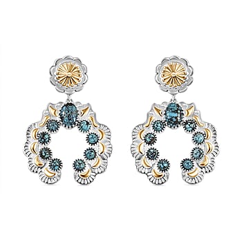 Blue Moon Turquoise - Product card gallery slide 1 (10178205647161)