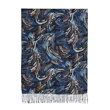 Blue - Product card gallery slide 2 (10178205974841)