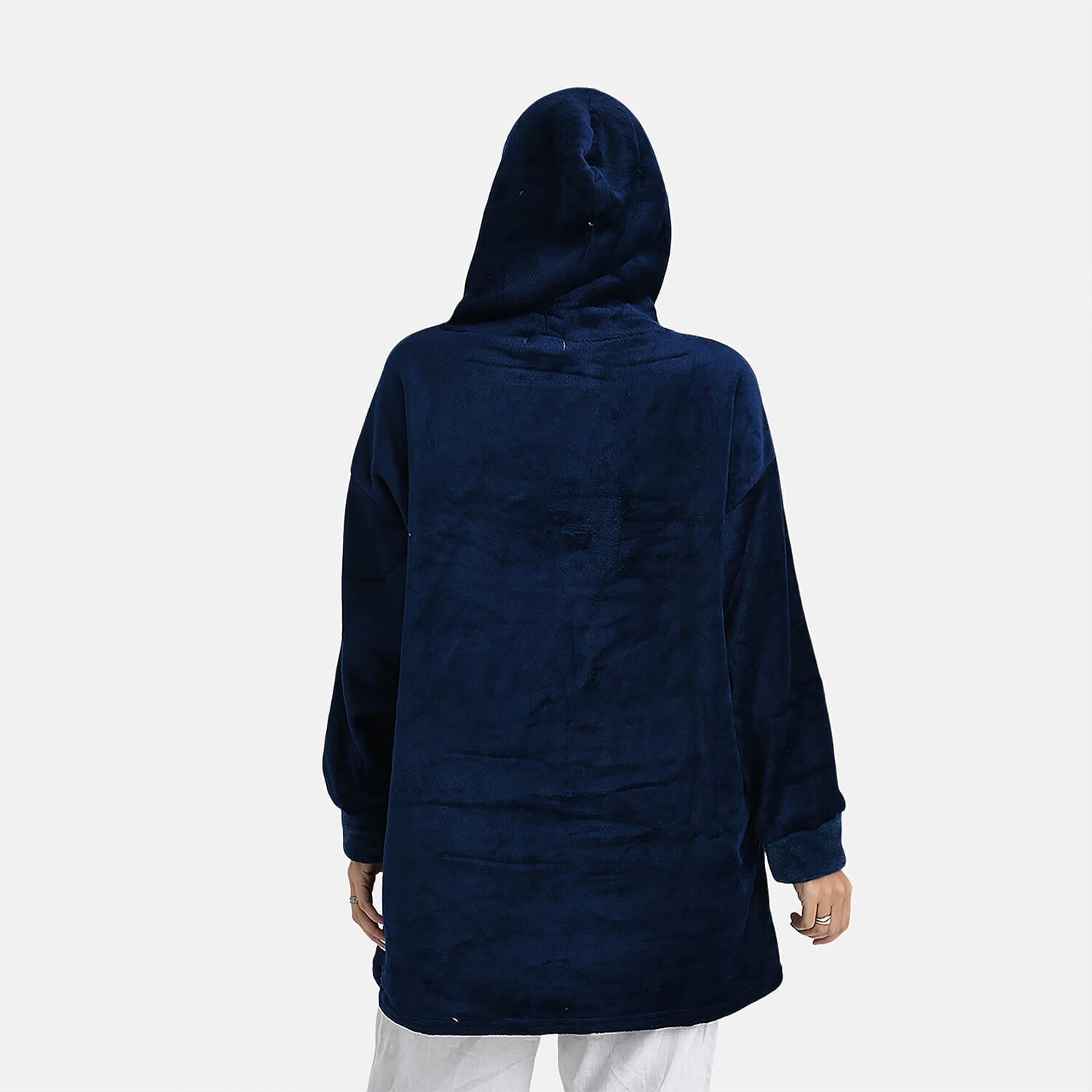 Navy - Product card gallery slide 2 (9432964366591)