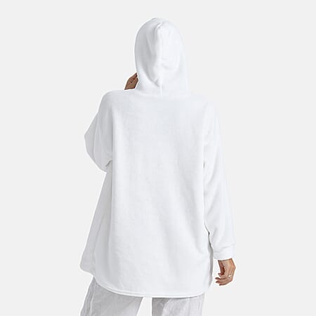 White - Product card gallery slide 2 (10178206400825)