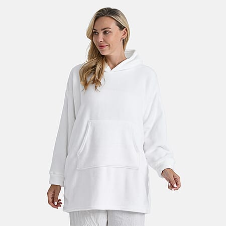 White - Product card gallery slide 4 (10178206400825)