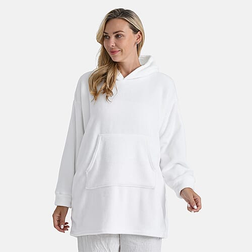 White - Product card gallery slide 4 (10178206400825)