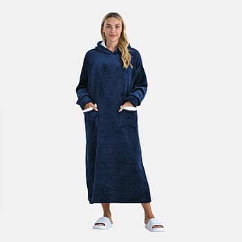 Navy - Product card gallery slide 1 (10178205876537)