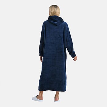 Navy - Product card gallery slide 3 (10178205876537)